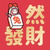 相关助眠主播头像