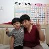 相关助眠主播头像
